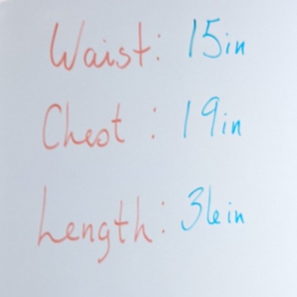 NWT! Alice & Trixie Faux Wrap Green Silk Dress - Picture 6 of 6